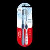 Colgate 360 All-Round Oral Cleaning Toothbrush