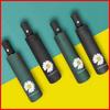 Accessories – Paraplyer