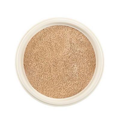 Super Vital EX Cushion Foundation Refill 16g, 23 NATURAL BEIGE, 1 Piece