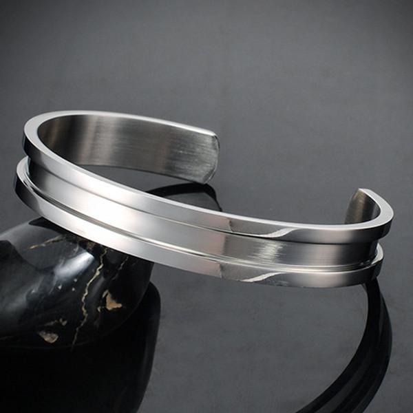 Original Design Alloy Hair Bracelet With Gold Silver Rose Gold Plated Finish