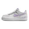 Air Force 1 Shadow
