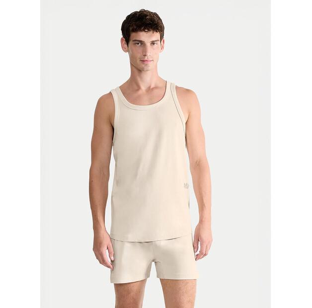 Майка Sloggi 10222292 EU XXL