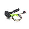Industrial Aluminum Scissor Boom Lift AC Motor Joystick Controller Part No. 1001118416 for Construction Machinery Automation
