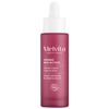 Expert Serum Falten & Éclat Argan Bio-Active - MELVITA - 30 ml - Für reife Haut - Serum