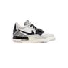 Jordan Legacy 312 Low CD9054-101 Children's Shoes