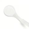 Essence more cuticle remover 8ml