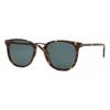 Fossil FoS 2099 G S N9p Qt Men SunGlaSSeS