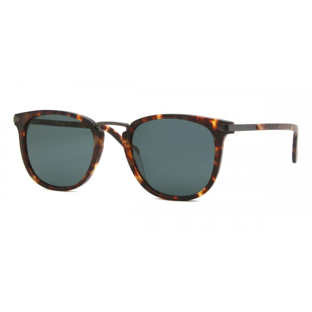 Fossil FoS 2099 G S N9p Qt Men SunGlaSSeS