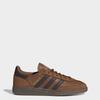 Adidas Classic Vintage Handball Spezial Casual Sneakers  Ih6569 