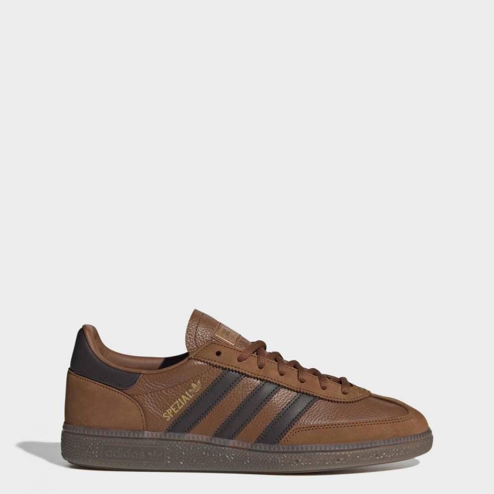 Adidas Classic Vintage Handball Spezial Casual Sneakers Ih6569