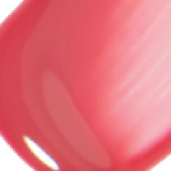 Laka Fruity Glam Tint 4.5g 49 shades (single item/promotional)