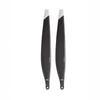 FC30 Carbon Fiber Propeller 5420 for T40/50/20P Plant Protection Machine - 20KG/40L Lifting & Fertilizing
