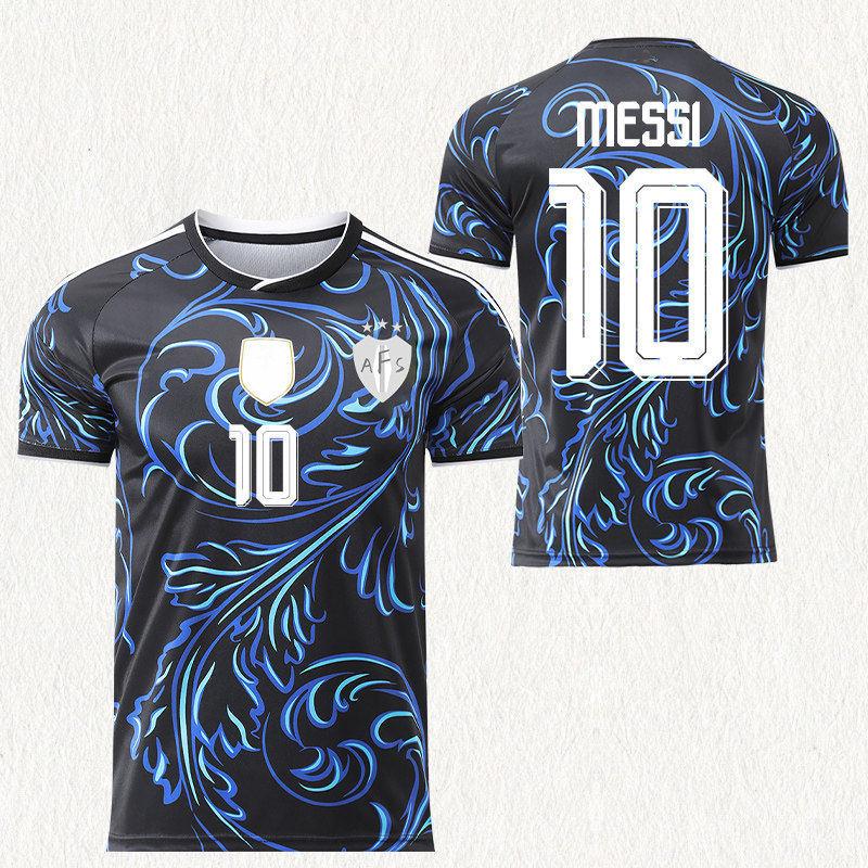 France 2026 World Cup Jersey Fan Version Same Style Soccer Shirt