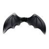 Bat Fairy Wand Hairhoop Wing Tutu Skirt Kid Girl Birthday Gift Party Halloween Cosplay Prop for Children's Day Stage