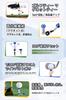 YFFSFDC Golf Tee Magnetisches Tee Golf Langes Tee Golf Halter