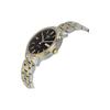 Tissot Men's Watch T065.430.22.051.00
