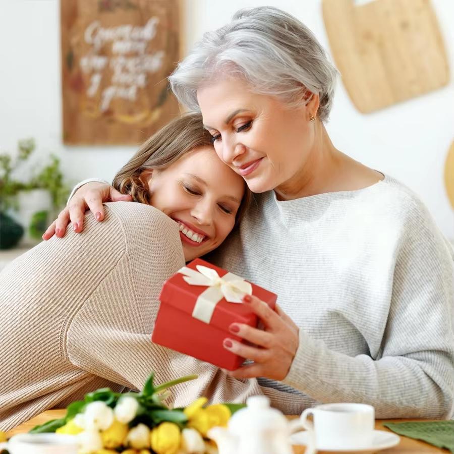 Grounding Mat Kit, desk mat, grounding foot mat, computer mouse pad can improve sleep, maintain body balance, blood circulation