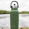 Swell Tumbler Explorer 940ml Green Jasper
