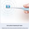 Panasonic EW-DC033 Series Sonic Electric Toothbrush CN Plug (adapter Included)