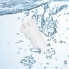 Pitcher Water Filters 3-pack Replacements for Water Filter Pitcher 6216