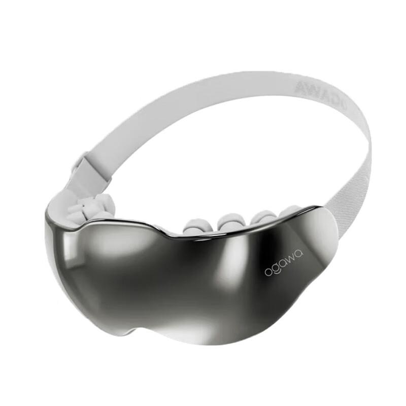 OGAWA Smart Visual Eye Massager OG2526