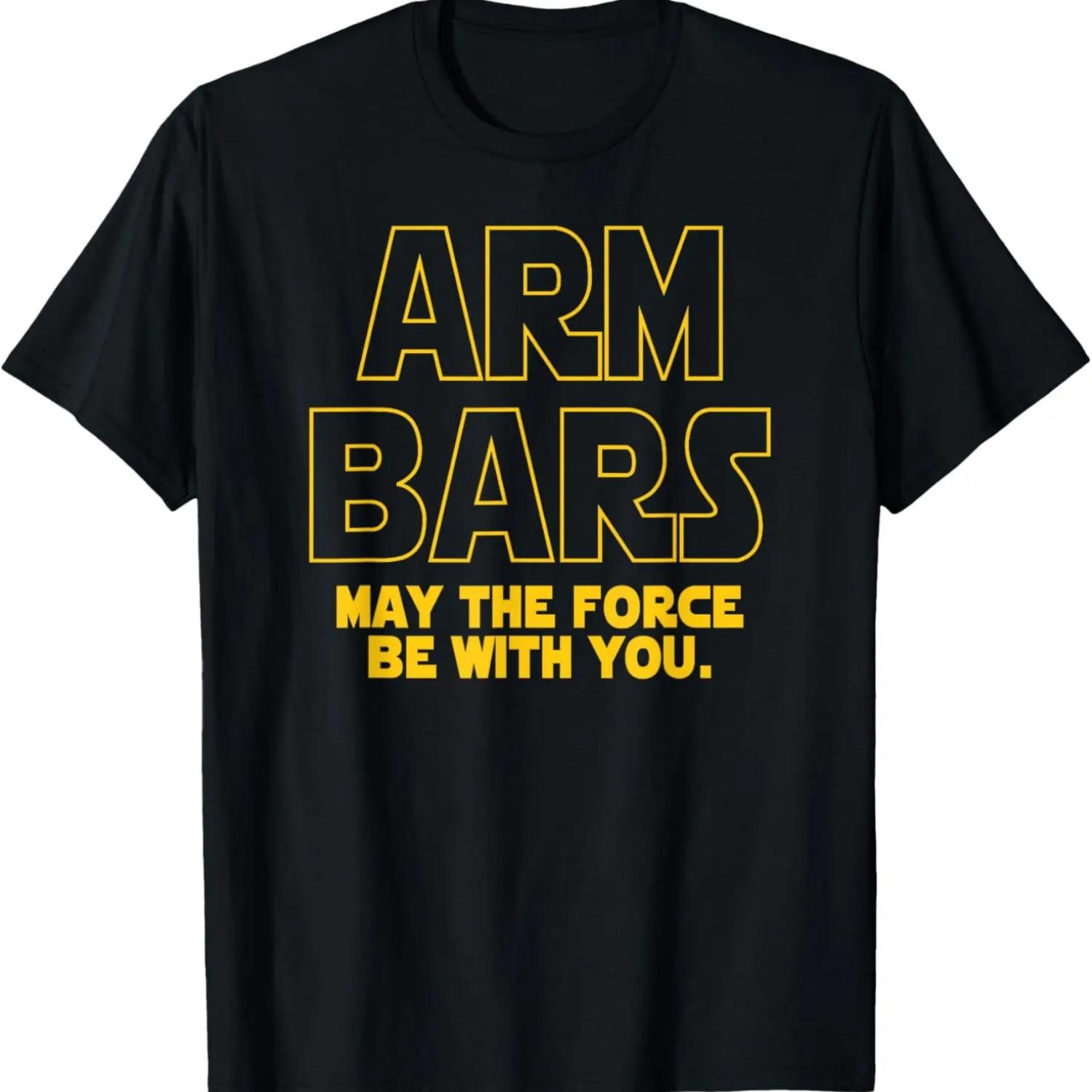 Still Have My Smile Ehlers Danlos Black White Zebra Stripe T-Shirt,100% cotton S