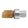 A/C Pressure Switch Sensor 9673006380 for Peugeot Partner 2008-2019