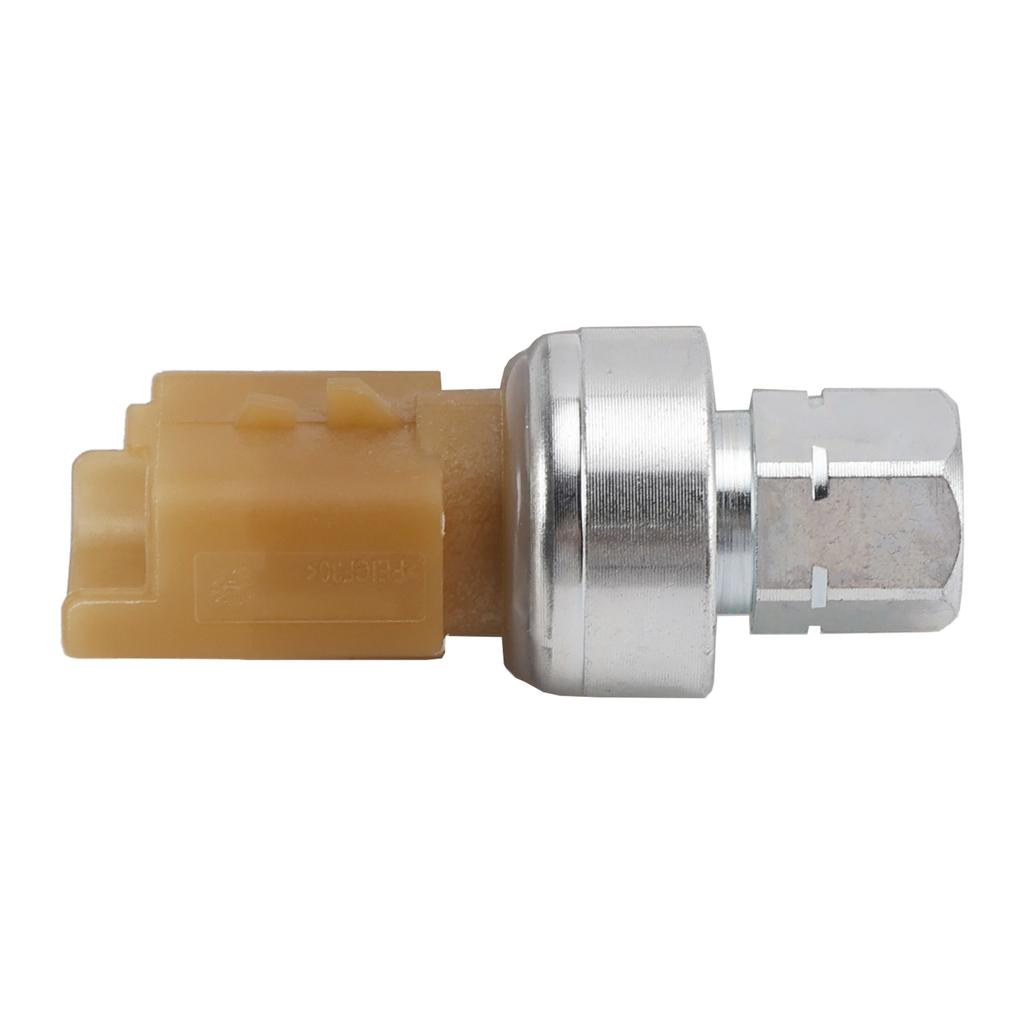 A/C Pressure Switch Sensor 9673006380 for Peugeot Partner 2008-2019