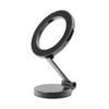 Car Phone Holder Universal Magnet Phone Mount In Car Mobile Stand