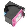 Print Cartridge for HP 4520 4512 4516 for Officejet 4650 3830 5255 3831 for Deskjet 3634 3639 Ink Cartridge Replacement