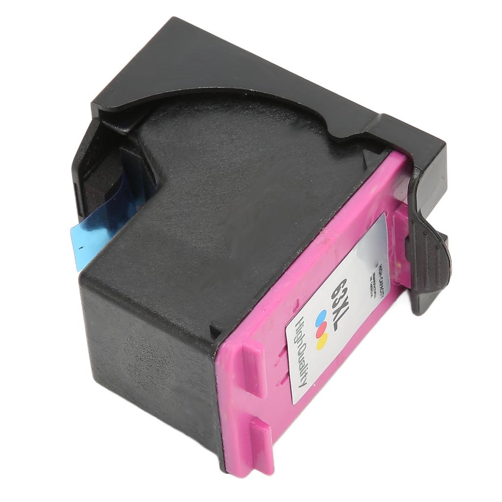 Print Cartridge for HP 4520 4512 4516 for Officejet 4650 3830 5255 3831 for Deskjet 3634 3639 Ink Cartridge Replacement