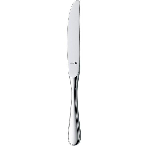 WMF Kent Plus Cutlery Set, 66 Pieces (12.0700.6341)