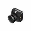 FOXEER Night Cat 3 FPV Night Vision Camera