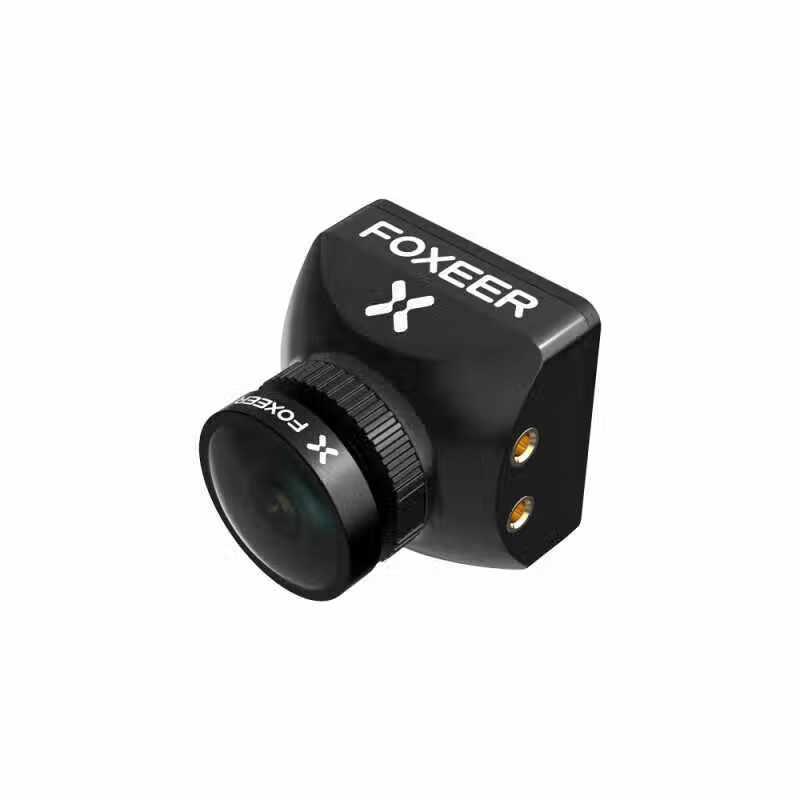 FOXEER Night Cat 3 FPV Night Vision Camera