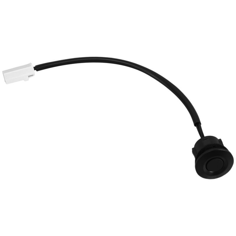 AA92-NEW For Mazda 3 2010 2011 2012 2013 Mazda3 Hatchback Rear Liftgate Tailgate Hatch Switch Button BBN9624B0C08