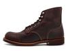 IRON RANGE BOOTS 8111 Amber Official Dealer [Red Wing] 28.5cm