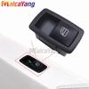 Car styling Good Quality Black Window Master Switch For German cars ML350 W251 X164 GL450 R350 No. A2518300390 2518300390