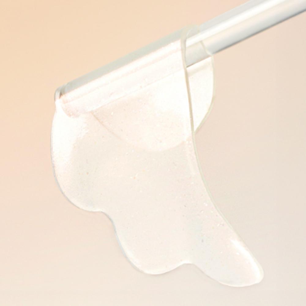 Beauty of Joseon Ginseng Retinal Augenpads – Straffende Retinal-Hydrogel-Pads 60 Stück (93g)