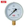 Fuyi Y-100 Radial Pressure Gauge (CN Version)