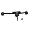 Front Left/Right Control Arm (Upper) Jeep Cherokee (Kj)