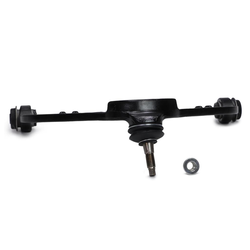 Front Left/Right Control Arm (Upper) Jeep Cherokee (Kj)