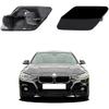 Accesorios de exterior