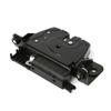 BMW F25 X3 F3 Rear Tailgate Trunk Lock Actuator (Part #51247233025)