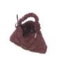 Carlyn H74103020 Bordeaux