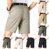Herren Casual Sporthosen, Outdoor locker sitzende Sporthosen