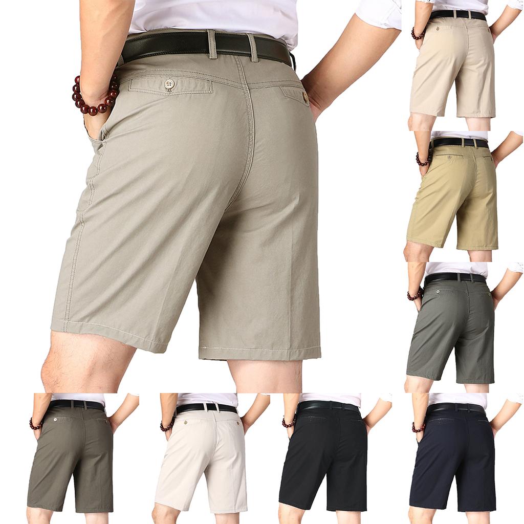 Herren Casual Sporthosen, Outdoor locker sitzende Sporthosen