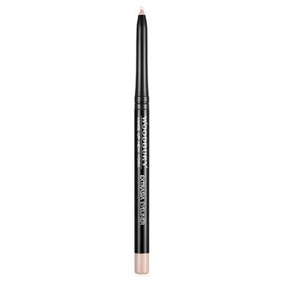 Woodbury Extra Asia Eyeliner 0.35g, Pink Beige, 1 Pc.