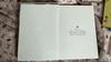 [USED] BTS Photobook BE Be Be