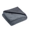 Waterproof Flannel Lambskin Pet Blanket & Thickened Dog Mat
