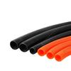 Eco-Friendly Flame Retardant Nylon Corrugated Tube Sleeve for Automotive Wire Harness Protection